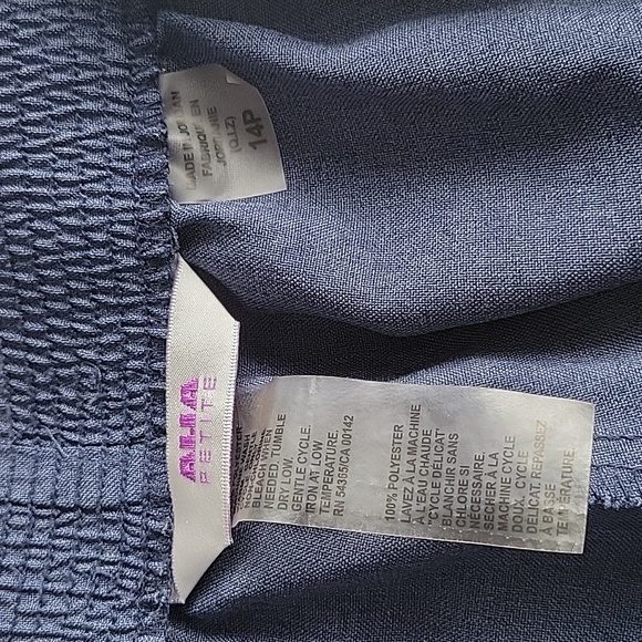 🌈2/$22 Alia pants - Picture 4 of 6